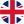 en_US