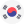 ko_KR